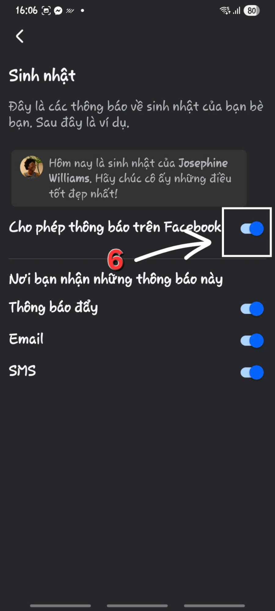 cach-tat-thong-bao-sinh-nhat-tren-facebook